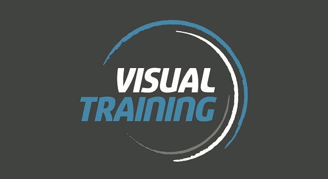 Visual Training