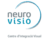 Neurovisió